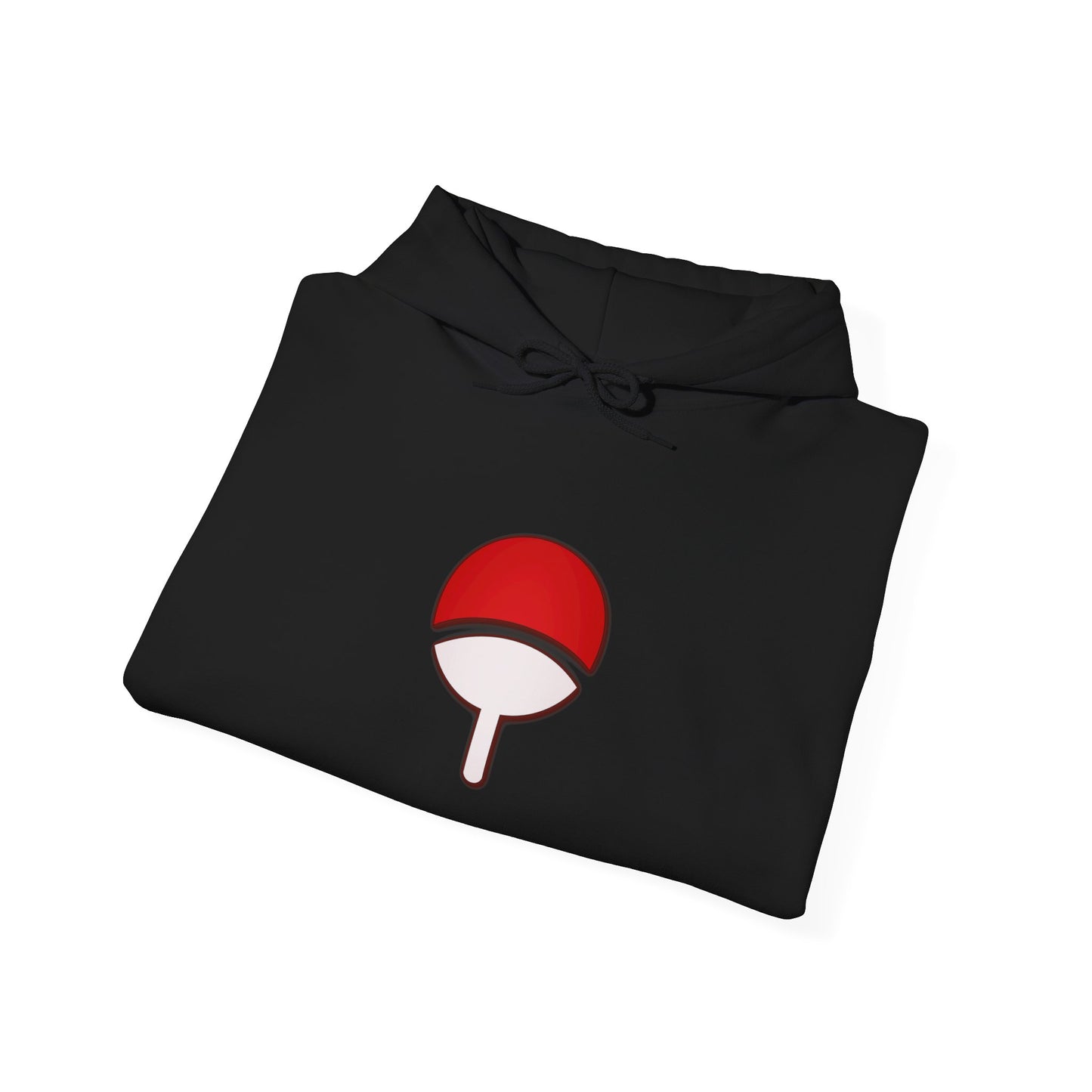 Hoodie “Madara Uchiha - Naruto”