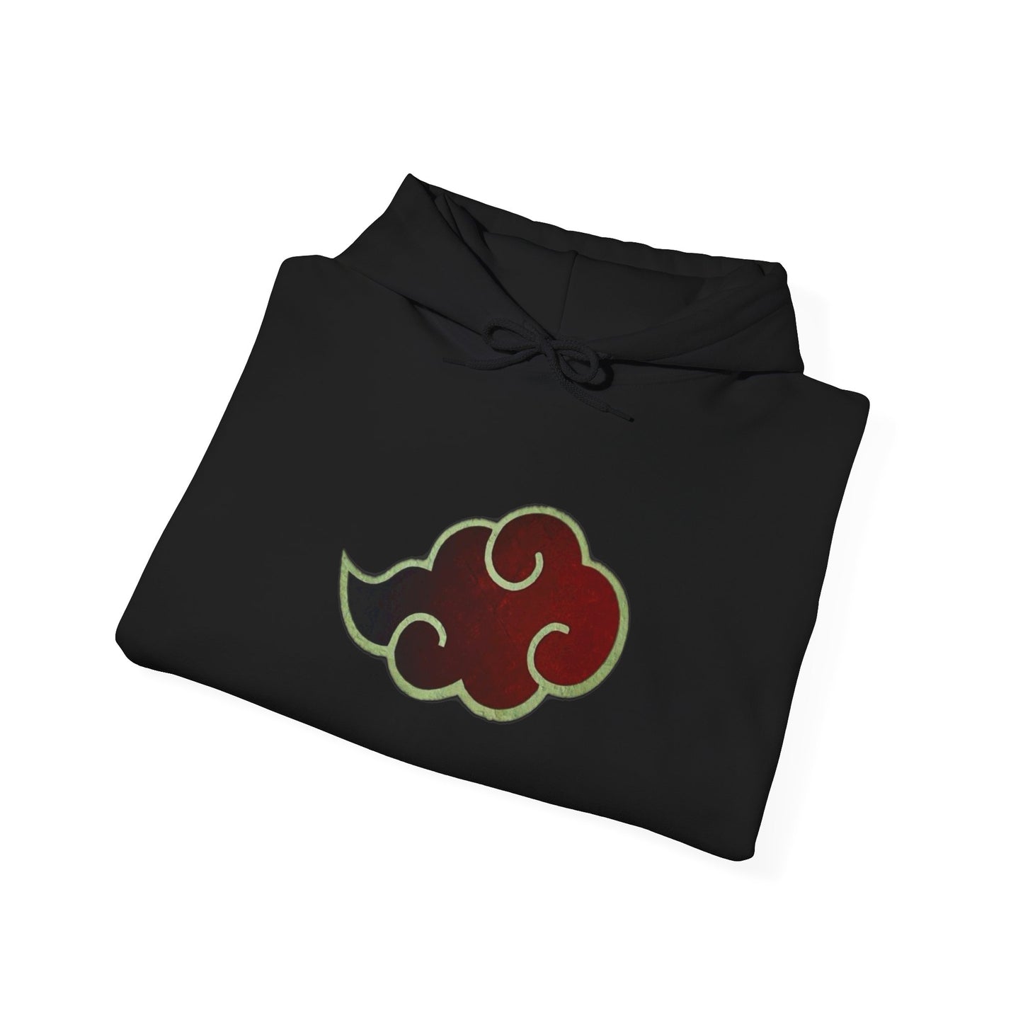 Hoodie “Obito Uchiha - Naruto”