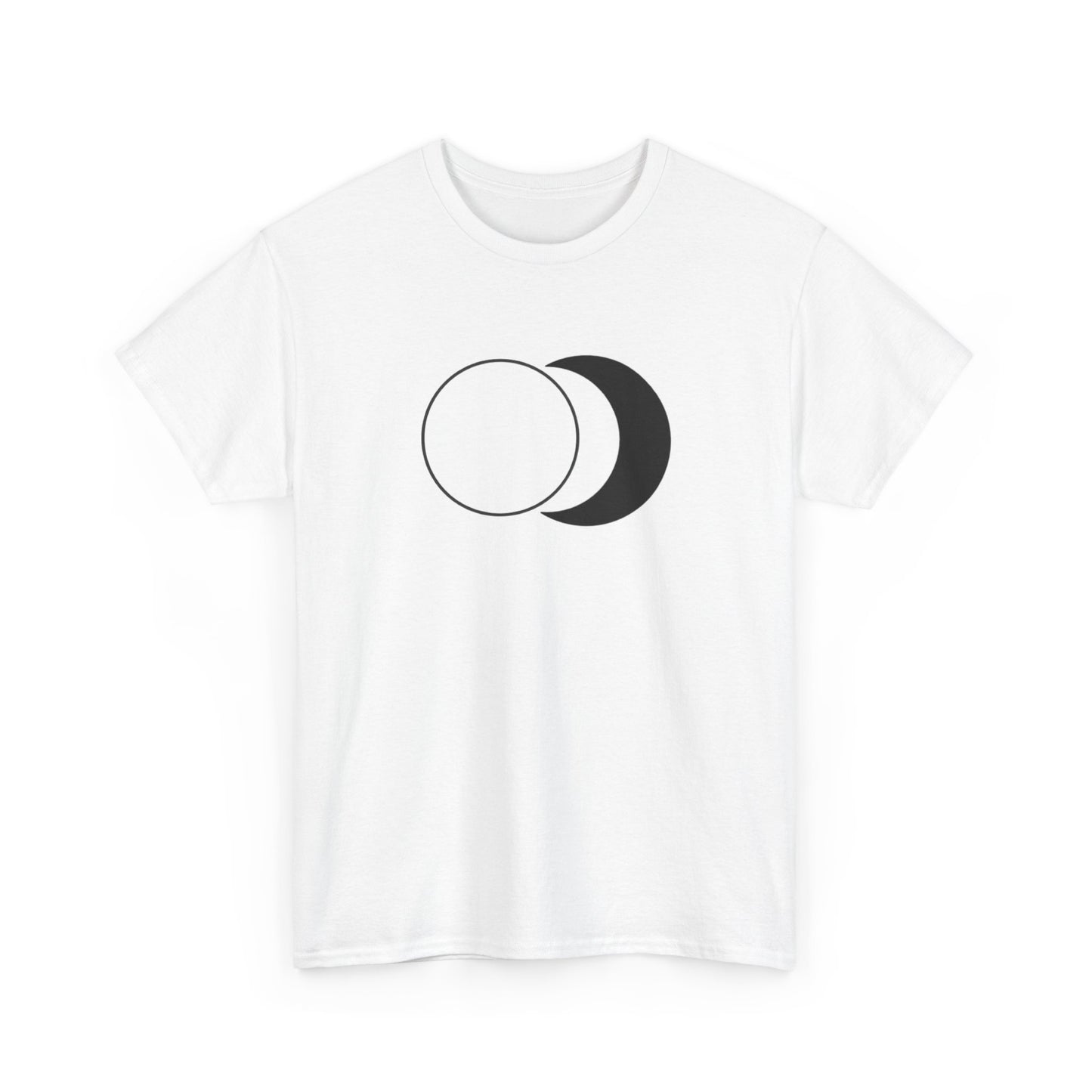 T-shirt “Naruto & Sasuke - Naruto”