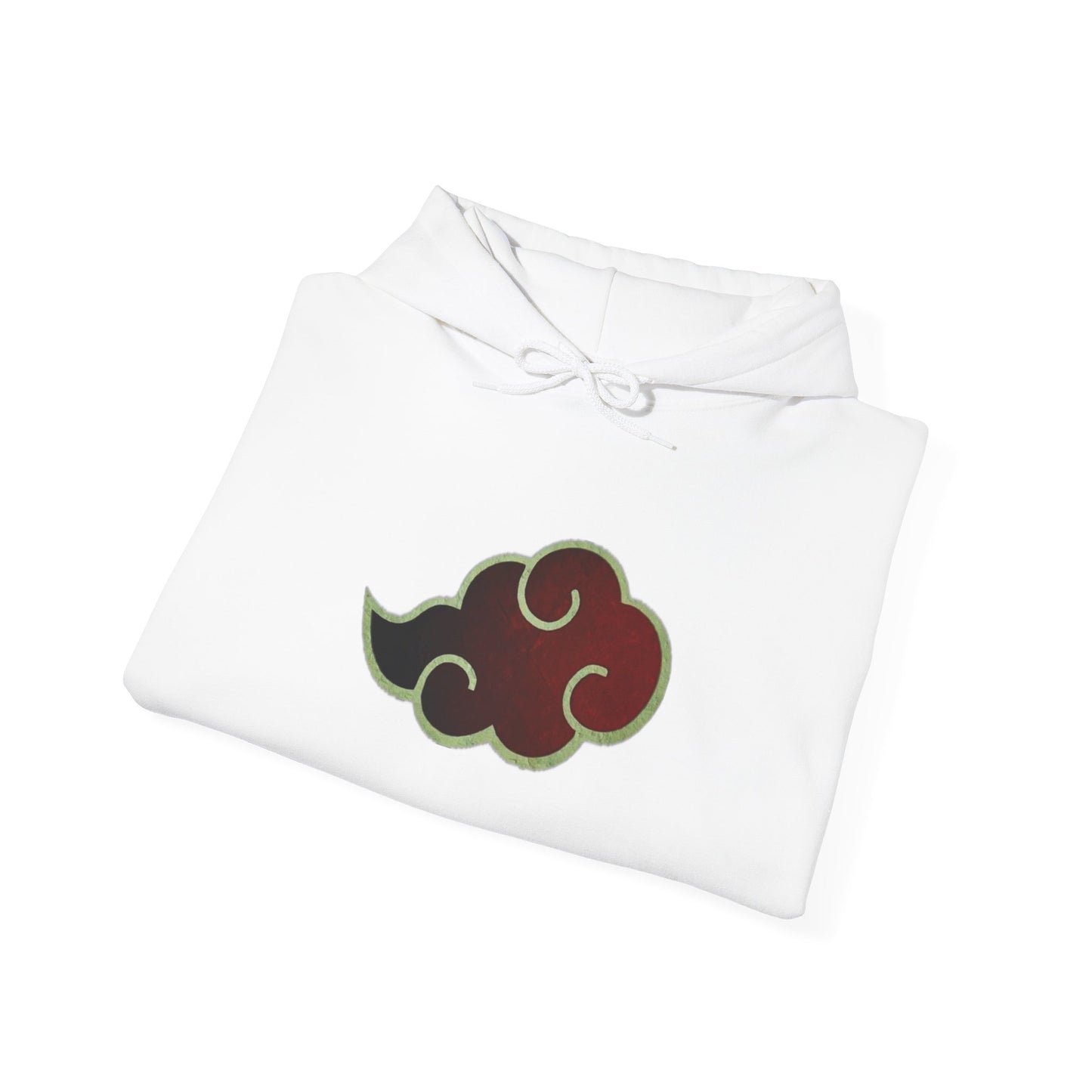 Hoodie “Obito Uchiha - Naruto”