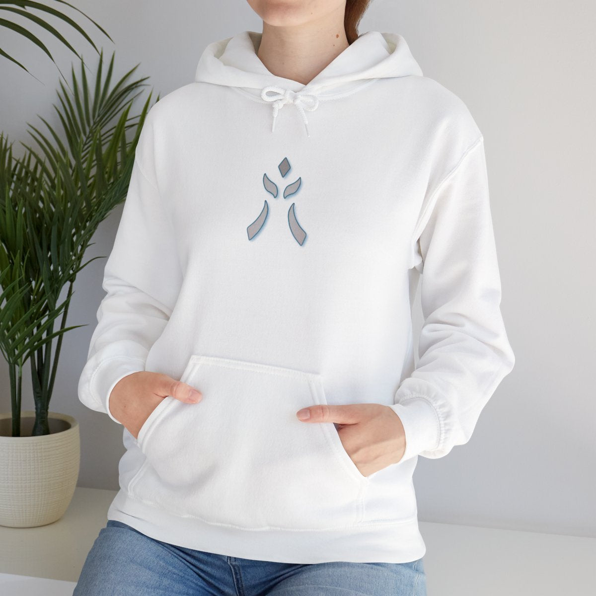 Hoodie “Boruto Uzumaki - Naruto”