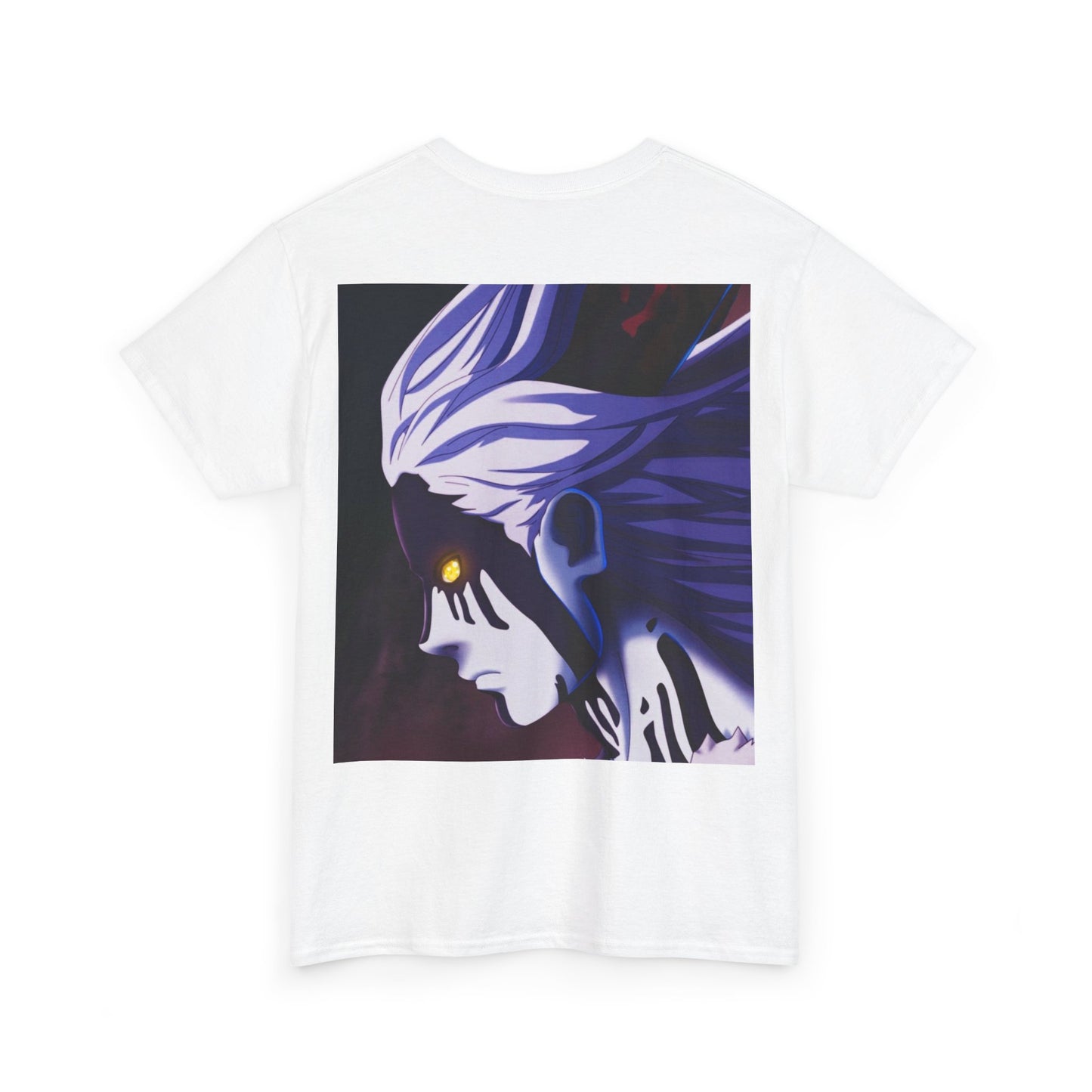 T-shirt “Boruto Uzumaki - Naruto”