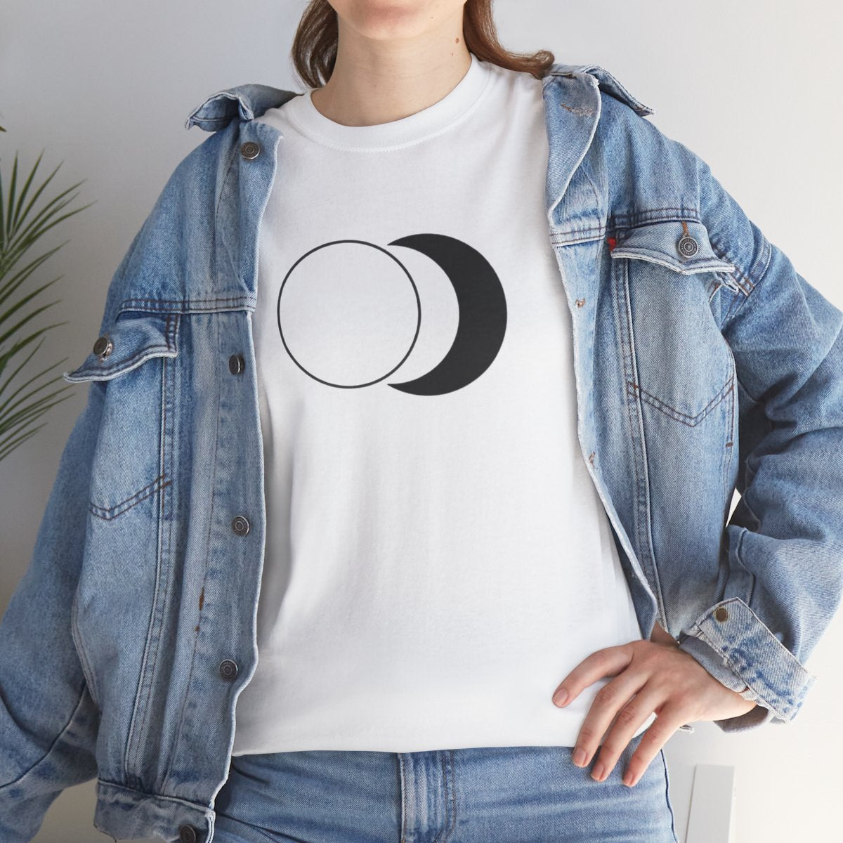T-shirt “Naruto & Sasuke - Naruto”