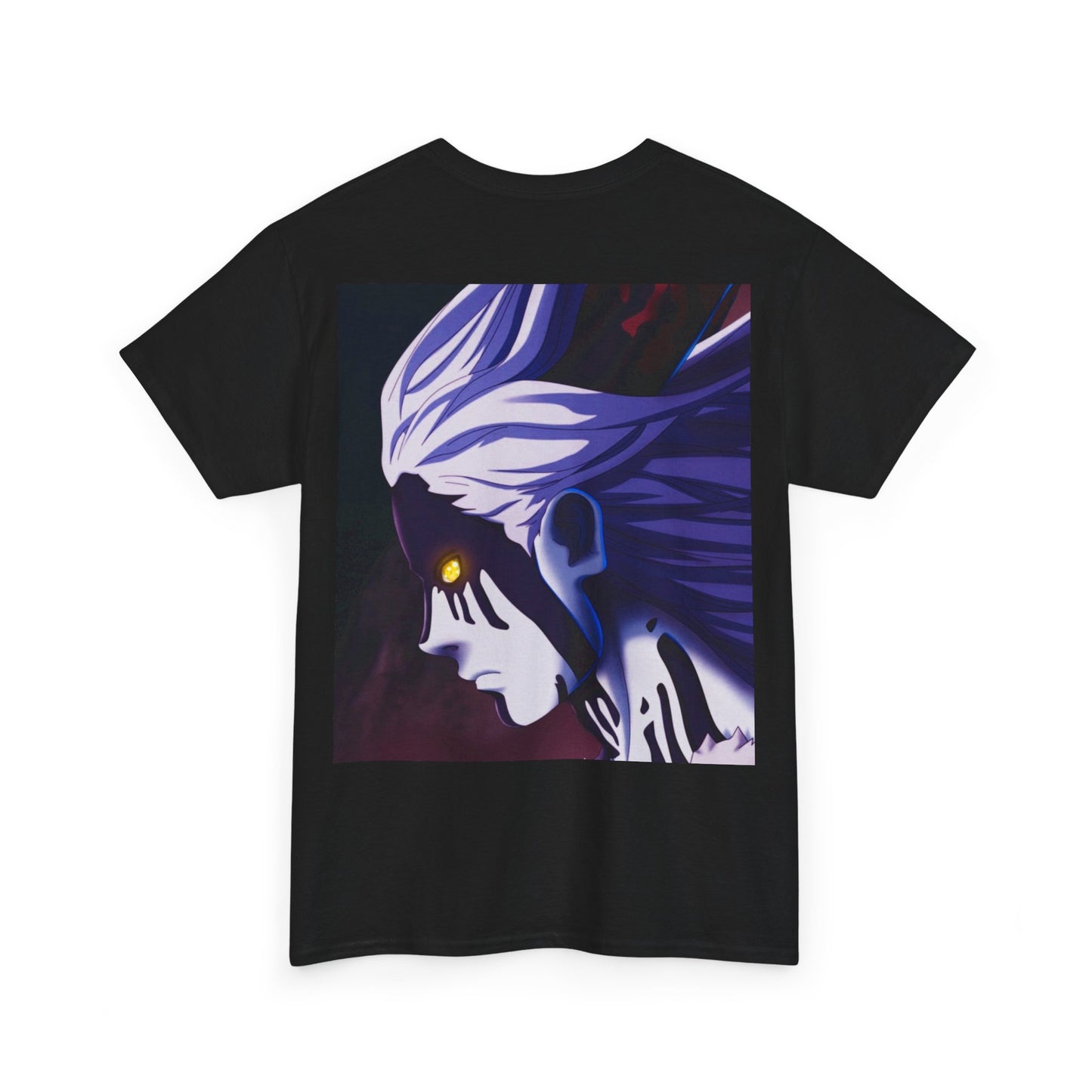 T-shirt “Boruto Uzumaki - Naruto”