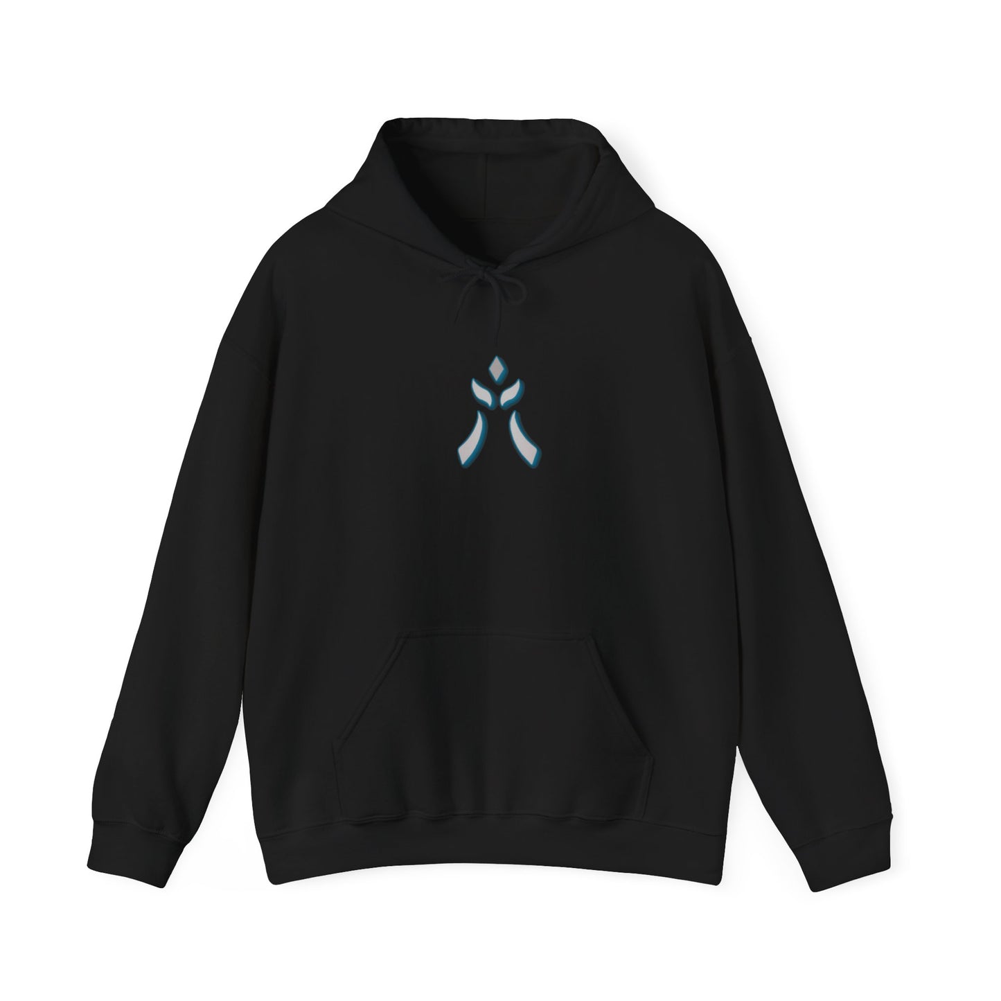 Hoodie “Boruto Uzumaki - Naruto”