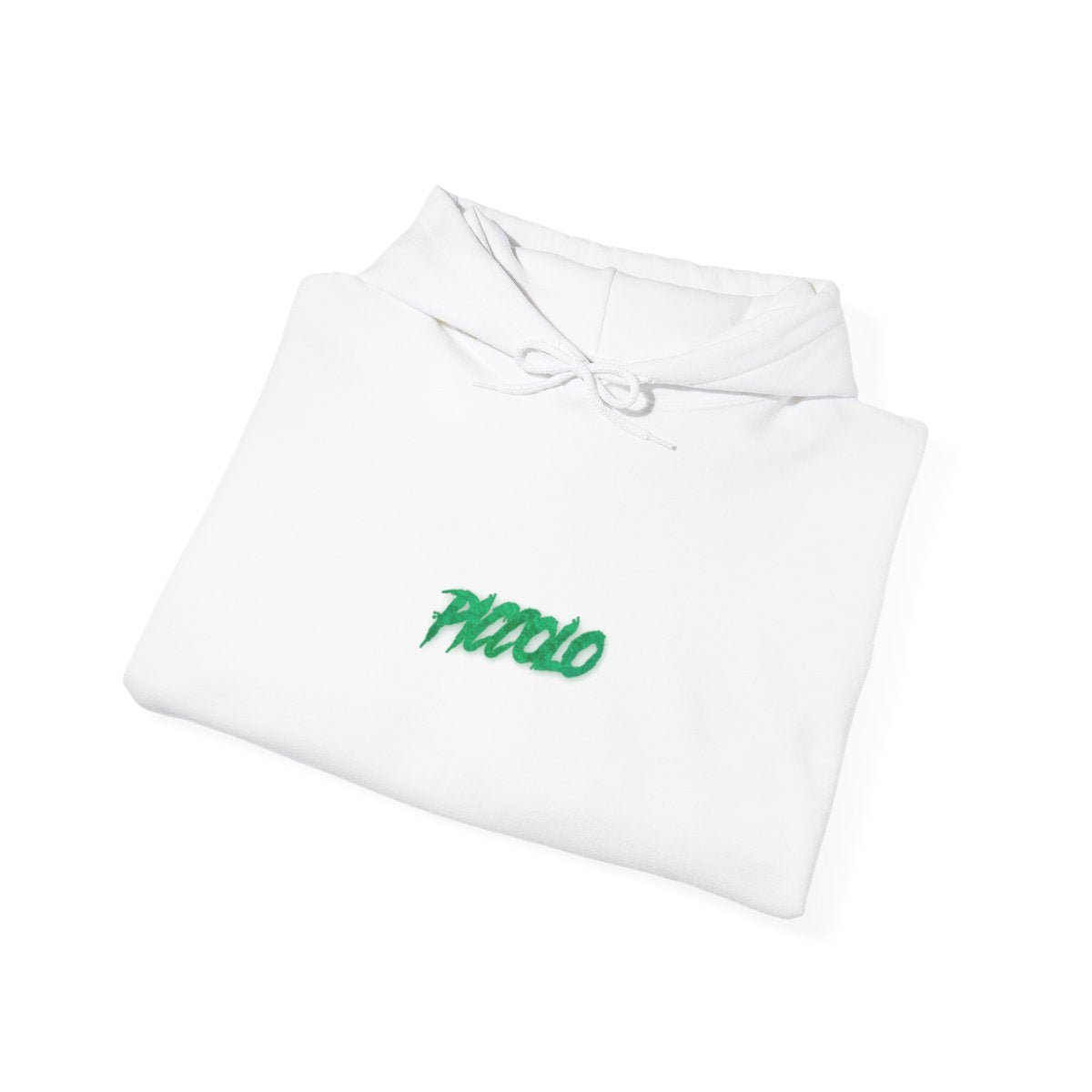 Hoodie "Piccolo - Dragon Ball"